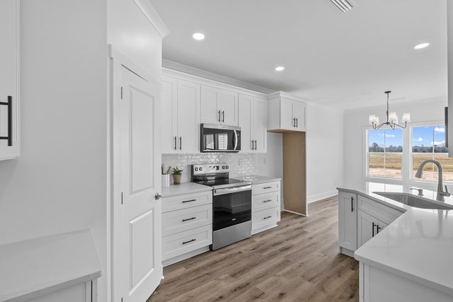 140 Oscar Godwin Road, Dothan, AL 36301