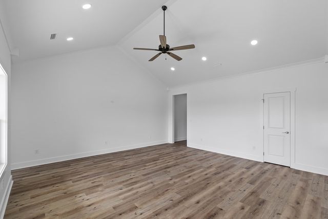 140 Oscar Godwin Road, Dothan, AL 36301