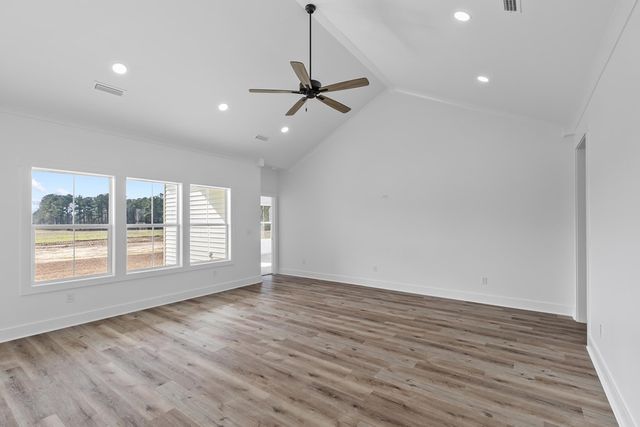 140 Oscar Godwin Road, Dothan, AL 36301