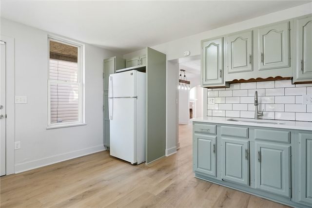 709 E 14th Ave., Munhall, PA 15120