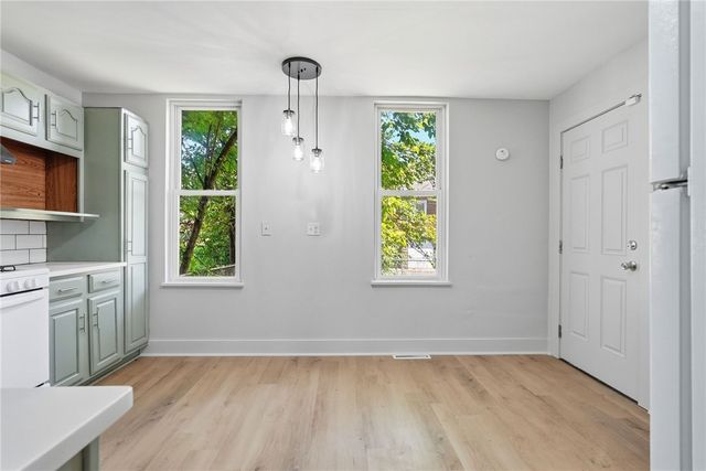 709 E 14th Ave., Munhall, PA 15120