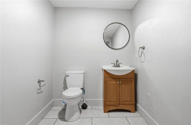 709 E 14th Ave., Munhall, PA 15120