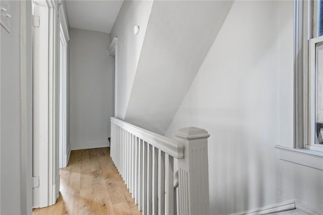 709 E 14th Ave., Munhall, PA 15120