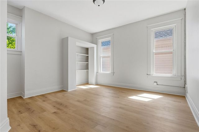 709 E 14th Ave., Munhall, PA 15120