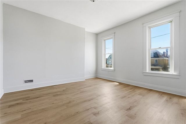 709 E 14th Ave., Munhall, PA 15120