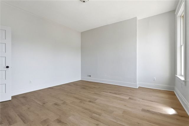 709 E 14th Ave., Munhall, PA 15120