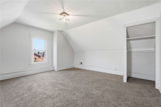 709 E 14th Ave., Munhall, PA 15120