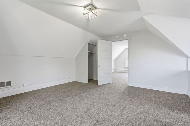 709 E 14th Ave., Munhall, PA 15120
