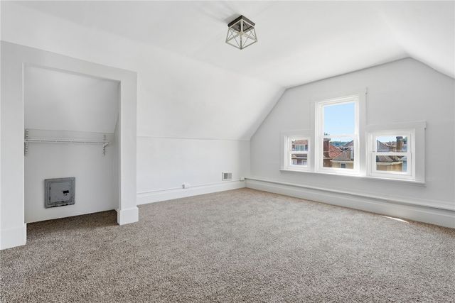 709 E 14th Ave., Munhall, PA 15120