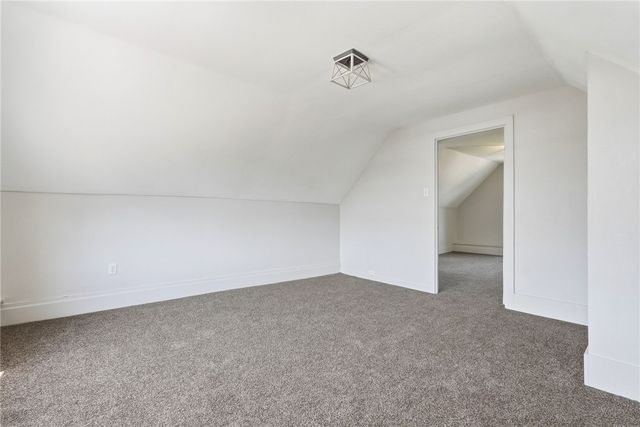 709 E 14th Ave., Munhall, PA 15120