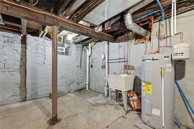 709 E 14th Ave., Munhall, PA 15120
