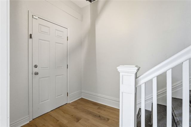709 E 14th Ave., Munhall, PA 15120