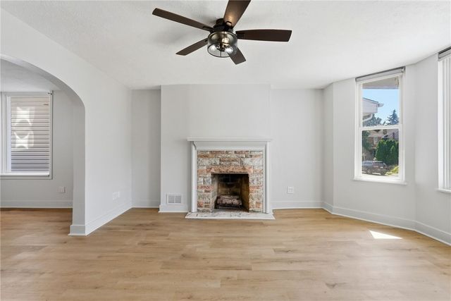 709 E 14th Ave., Munhall, PA 15120