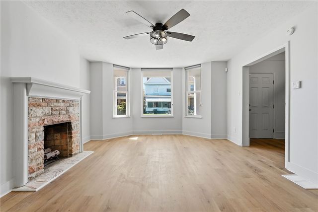 709 E 14th Ave., Munhall, PA 15120
