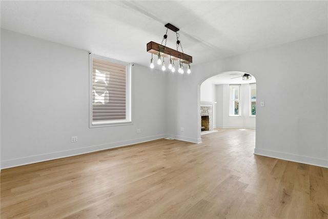 709 E 14th Ave., Munhall, PA 15120
