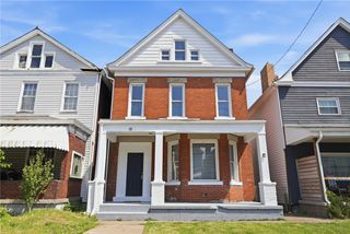 709 E 14th Ave., Munhall, PA 15120