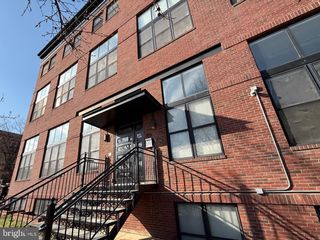 1111 W ST NW #12, Washington, DC 20009