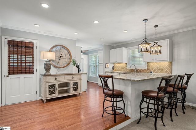 407 Gray Fox Square, Taylors, SC 29687