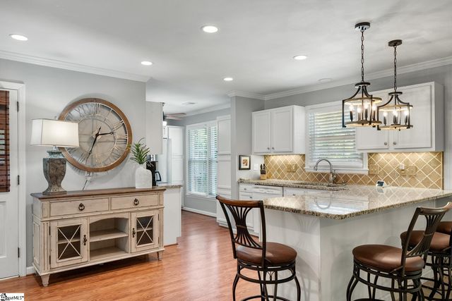 407 Gray Fox Square, Taylors, SC 29687