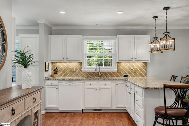 407 Gray Fox Square, Taylors, SC 29687