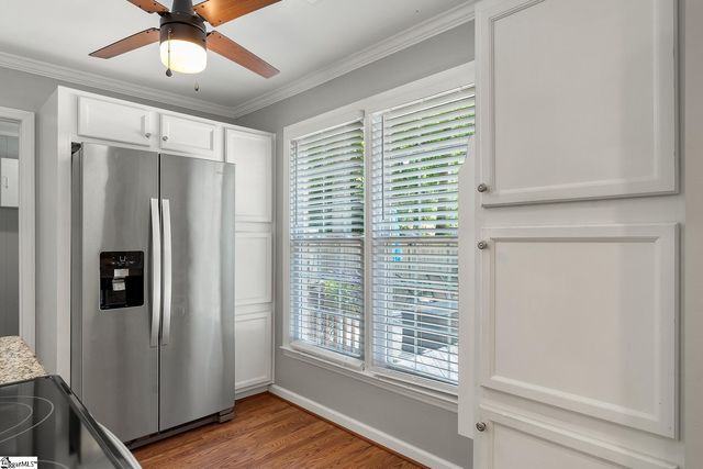 407 Gray Fox Square, Taylors, SC 29687