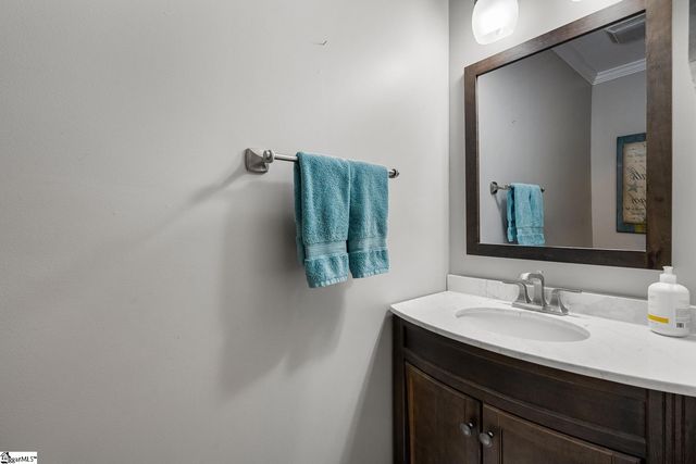 407 Gray Fox Square, Taylors, SC 29687