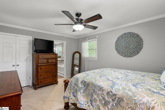 407 Gray Fox Square, Taylors, SC 29687