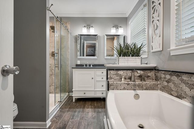 407 Gray Fox Square, Taylors, SC 29687