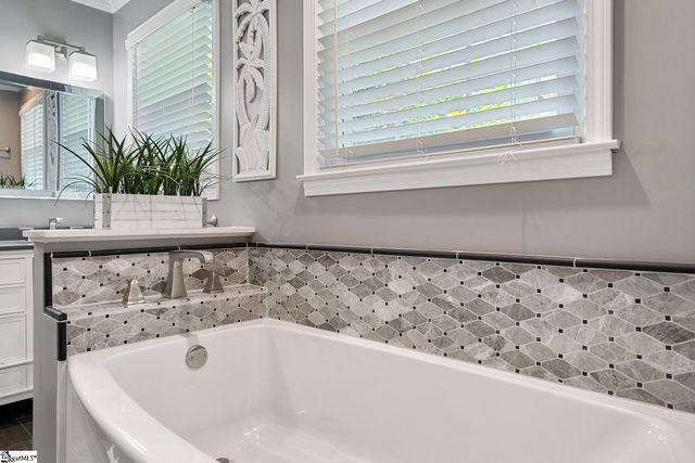 407 Gray Fox Square, Taylors, SC 29687