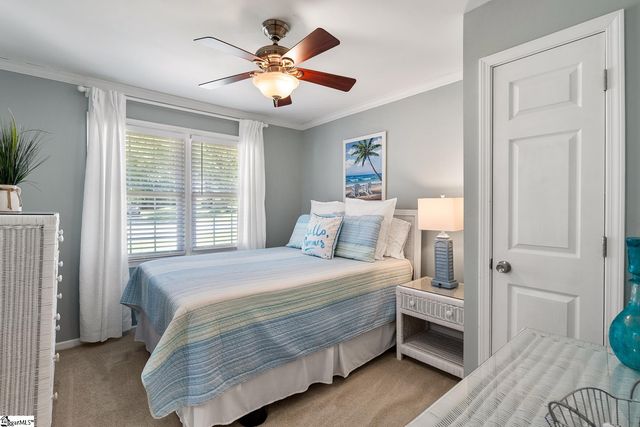 407 Gray Fox Square, Taylors, SC 29687