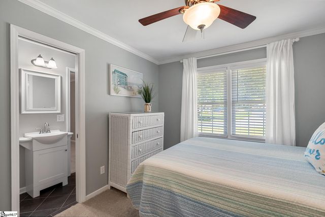 407 Gray Fox Square, Taylors, SC 29687