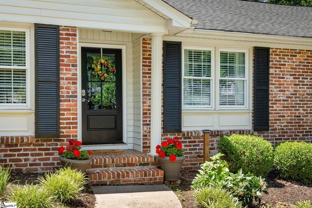 407 Gray Fox Square, Taylors, SC 29687