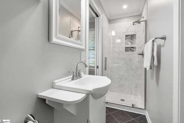 407 Gray Fox Square, Taylors, SC 29687