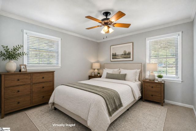 407 Gray Fox Square, Taylors, SC 29687