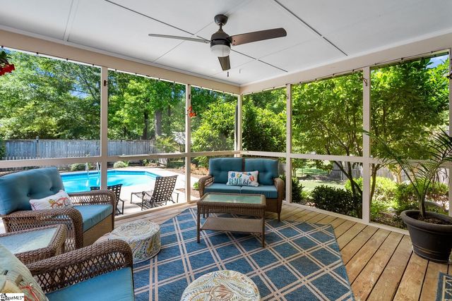 407 Gray Fox Square, Taylors, SC 29687