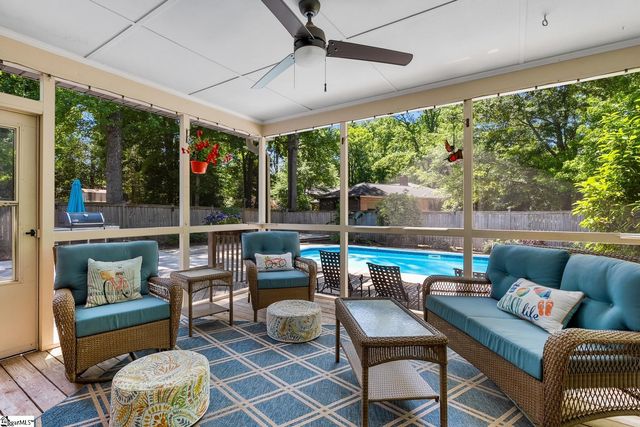407 Gray Fox Square, Taylors, SC 29687