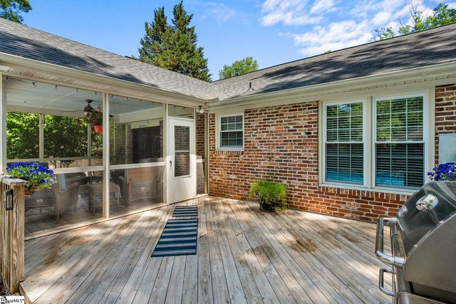 407 Gray Fox Square, Taylors, SC 29687