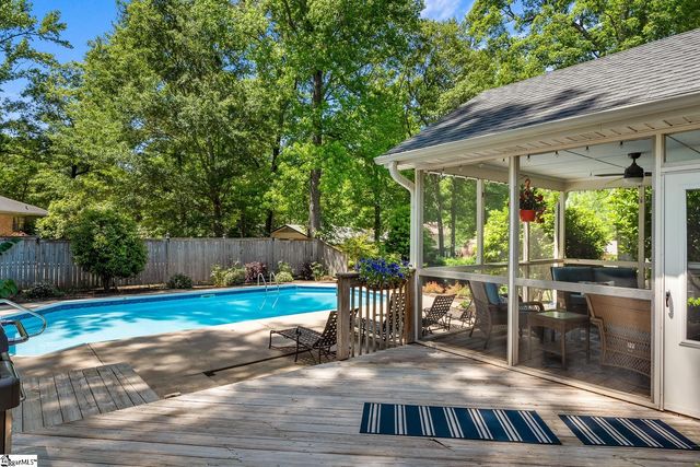 407 Gray Fox Square, Taylors, SC 29687