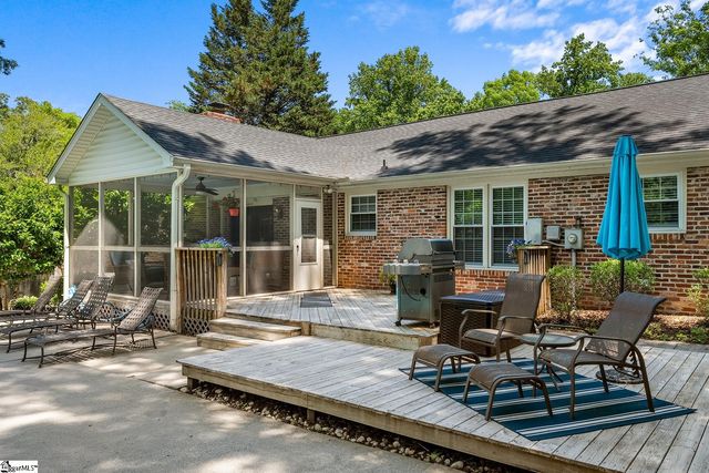 407 Gray Fox Square, Taylors, SC 29687