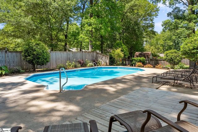 407 Gray Fox Square, Taylors, SC 29687