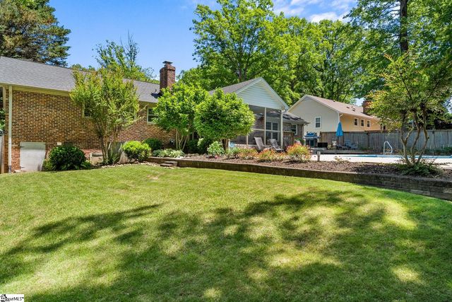 407 Gray Fox Square, Taylors, SC 29687