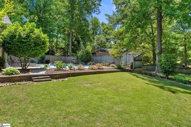 407 Gray Fox Square, Taylors, SC 29687