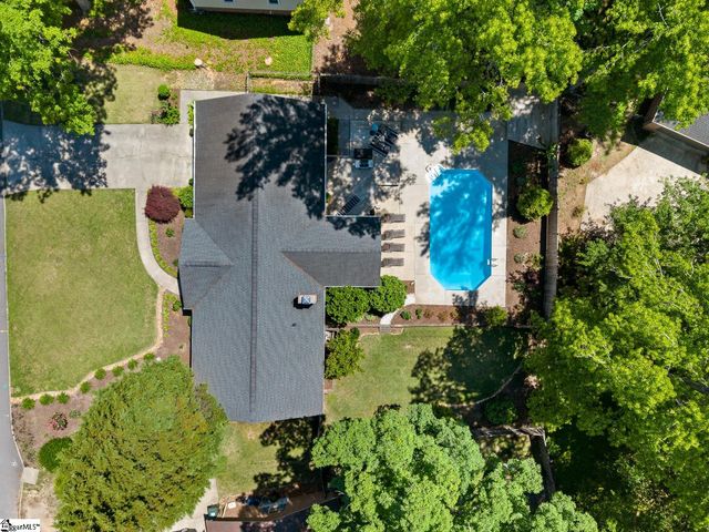407 Gray Fox Square, Taylors, SC 29687