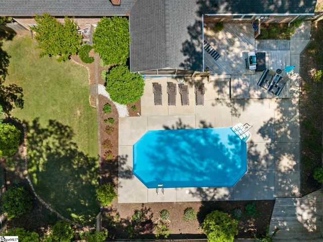 407 Gray Fox Square, Taylors, SC 29687