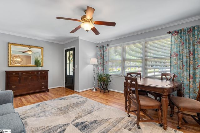 407 Gray Fox Square, Taylors, SC 29687