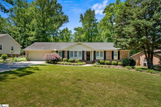 407 Gray Fox Square, Taylors, SC 29687