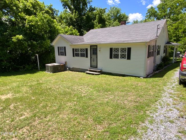 615 South Armstrong Road, Rogersville, TN 37857