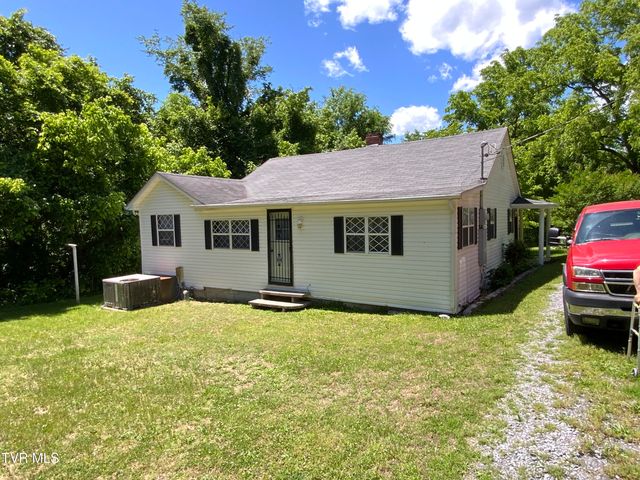 615 South Armstrong Road, Rogersville, TN 37857