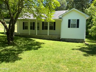 615 South Armstrong Road, Rogersville, TN 37857