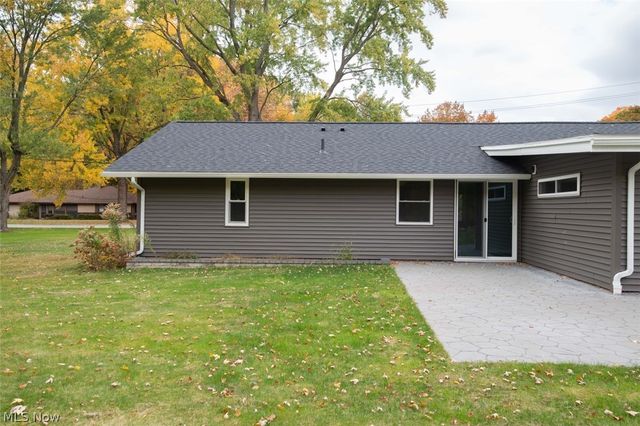 8796 Evergreen Drive 8794, Mentor, OH 44060